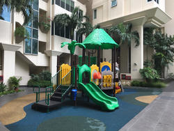 Tanjong Ria Condominium (D15), Condominium #139319272